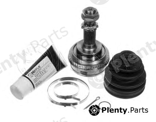  MEYLE part 30-144980019 (30144980019) Joint Kit, drive shaft