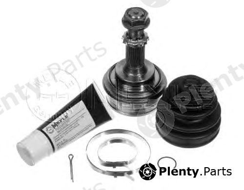  MEYLE part 30-144980020 (30144980020) Joint Kit, drive shaft