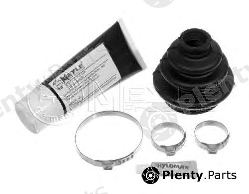  MEYLE part 3144950005 Bellow Set, drive shaft
