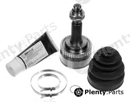  MEYLE part 36-144980030 (36144980030) Joint Kit, drive shaft