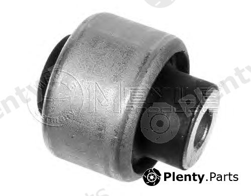  MEYLE part 1005050005 Control Arm-/Trailing Arm Bush