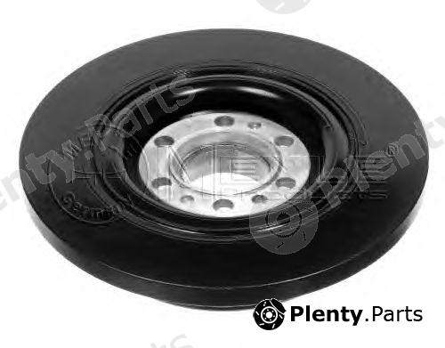  MEYLE part 3140530005 Belt Pulley, crankshaft