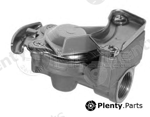  MEYLE part 0340420034 Coupling Head