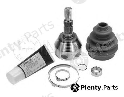  MEYLE part 6144980028 Joint Kit, drive shaft