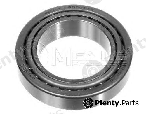  MEYLE part 1004053210 Wheel Bearing