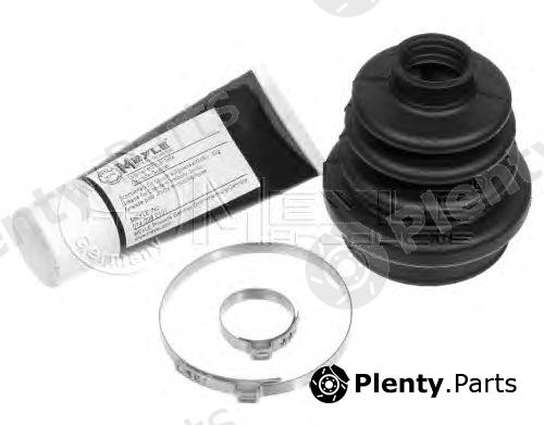  MEYLE part 5144950002 Bellow Set, drive shaft