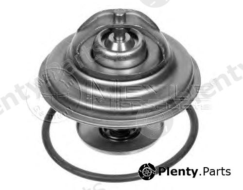  MEYLE part 0282800002 Thermostat, coolant
