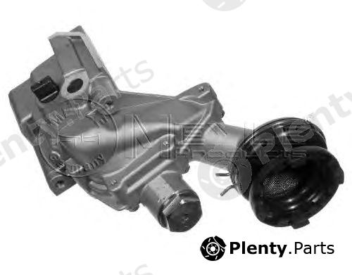  MEYLE part 1130380007 Replacement part