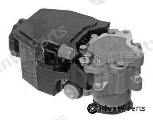  MEYLE part 0346310004 Hydraulic Pump, steering system