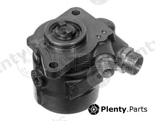  MEYLE part 0346310008 Hydraulic Pump, steering system