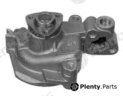  MEYLE part 7120010019 Water Pump