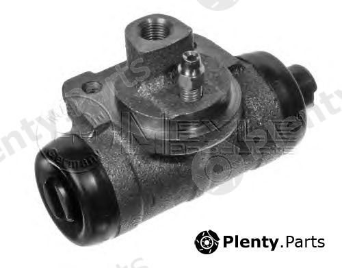  MEYLE part 7145310003 Wheel Brake Cylinder