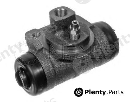  MEYLE part 7145310004 Wheel Brake Cylinder