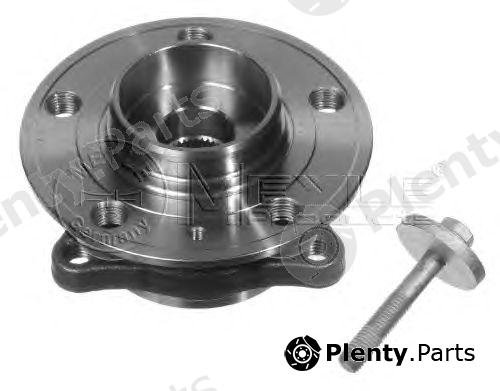  MEYLE part 5146520011 Wheel Hub
