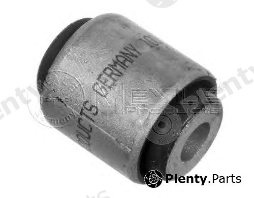  MEYLE part 1007110017 Bush, control arm mounting