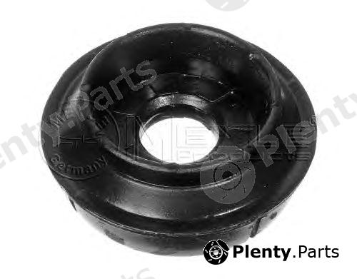  MEYLE part 16-146410004 (16146410004) Top Strut Mounting