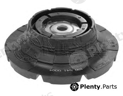  MEYLE part 1006410004 Top Strut Mounting