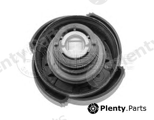  MEYLE part 3148000005 Replacement part