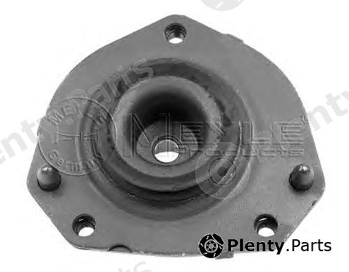  MEYLE part 11-146410002 (11146410002) Top Strut Mounting