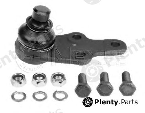  MEYLE part 7160100016 Ball Joint
