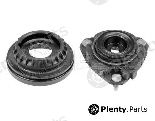  MEYLE part 7146410001/S (7146410001S) Top Strut Mounting