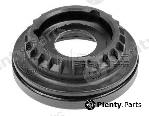  MEYLE part 7146410005 Anti-Friction Bearing, suspension strut support mounting
