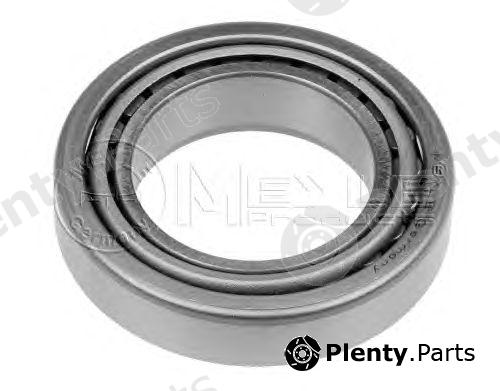  MEYLE part 0140980029 Wheel Bearing