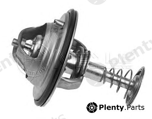  MEYLE part 0282800007 Thermostat, coolant