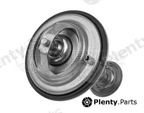  MEYLE part 0282800007 Thermostat, coolant