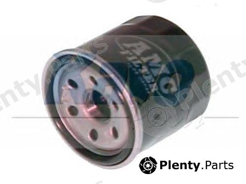  AMC Filter part CY-002 (CY002) Oil Filter