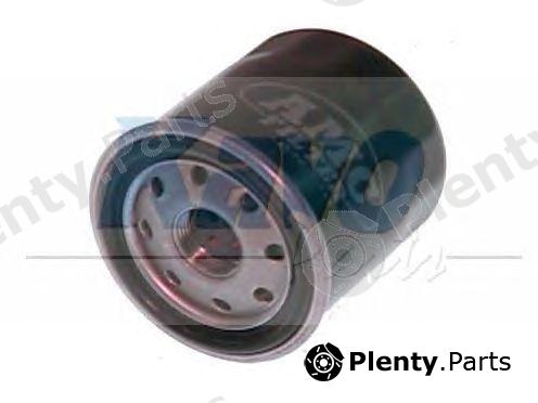  AMC Filter part CY-005 (CY005) Oil Filter