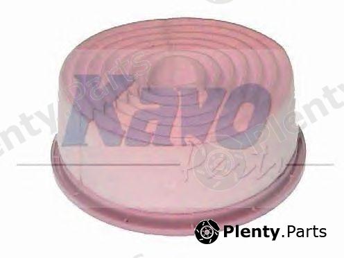  AMC Filter part TA-1193 (TA1193) Air Filter