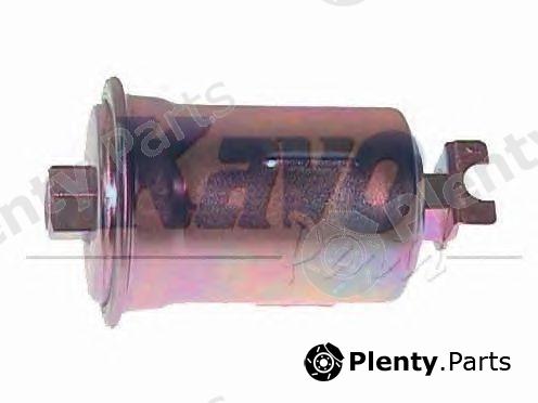  AMC Filter part TF-1577 (TF1577) Fuel filter