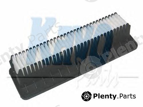  AMC Filter part HA-713 (HA713) Air Filter
