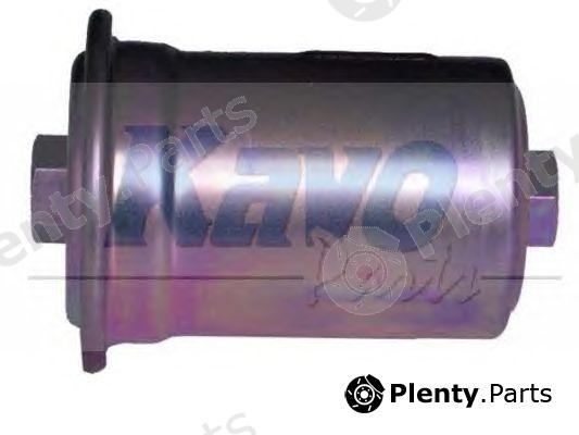  AMC Filter part SF-982 (SF982) Fuel filter