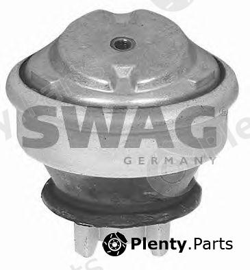  SWAG part 10130019 Engine Mounting