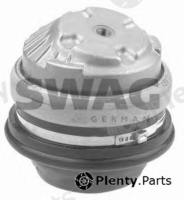  SWAG part 10130062 Engine Mounting