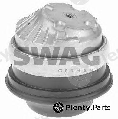  SWAG part 10130091 Engine Mounting