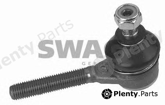  SWAG part 10710014 Tie Rod End
