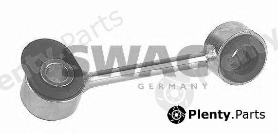  SWAG part 10790052 Rod/Strut, stabiliser
