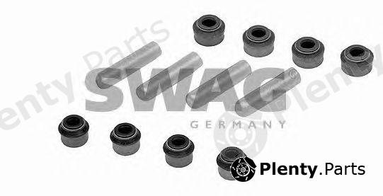  SWAG part 10915537 Seal Set, valve stem