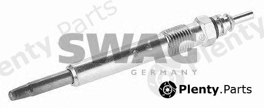  SWAG part 10915966 Glow Plug