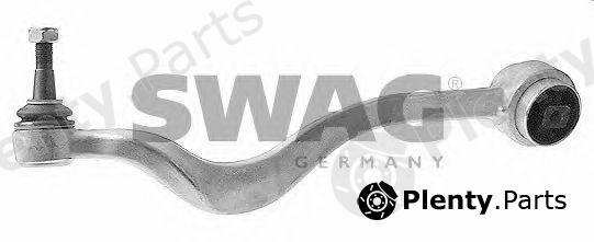  SWAG part 20730045 Track Control Arm