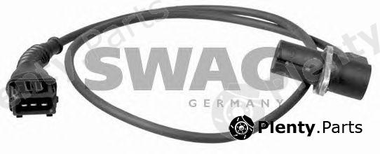  SWAG part 20921071 Sensor, crankshaft pulse