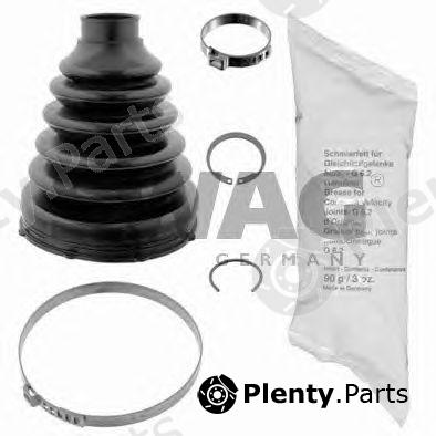  SWAG part 20924031 Bellow Set, drive shaft