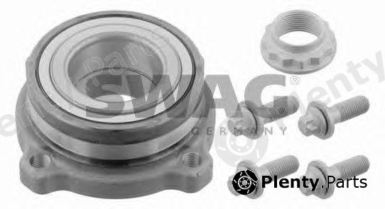  SWAG part 20928623 Wheel Bearing Kit