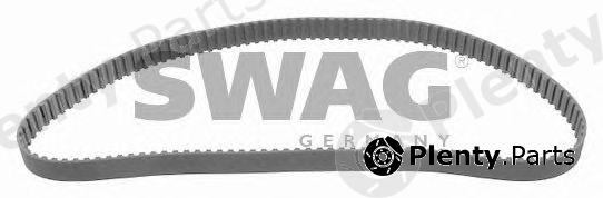  SWAG part 30020021 Timing Belt