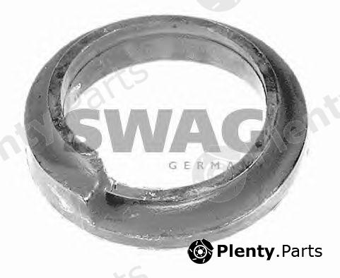 SWAG part 30560026 Replacement part