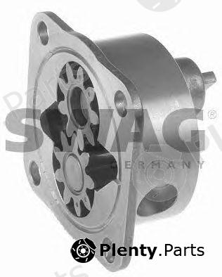  SWAG part 30901733 Oil Pump
