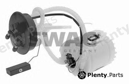  SWAG part 30914348 Fuel Pump